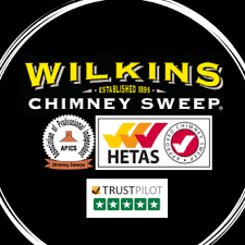 Profile for Wilkins Chimney Sweep