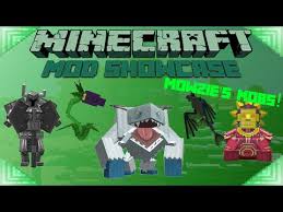 There's a command that let the player get or set the number of killed dragons / spawned withers. Top 15 Minecraft Best Monster Mods Gamers Decide