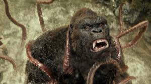 When a scientific expedition to an uncharted island awakens titanic forces of nature, a mission of discovery becomes an explosive war. Kong Skull Island Director Teaming With Michael B Jordan For New Monster Movie