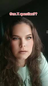 fyp #genxcrew #questionoftheday #foryoupage #genx