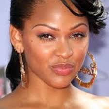 Stream Michael Morado