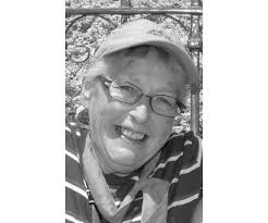 Theresa Hocking Obituary (1955