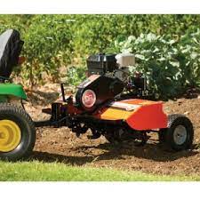 Need advice for john deere's towing capacity hello, at the moment i am in need of pulling quite a bit of weight, about 1100kg/~2400lbs. Utilizing The Towing Capability Of Your Riding Mower