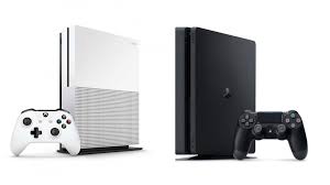Check spelling or type a new query. Xbox One Ùˆ Ps4 Microsoft Ø£Ùˆ Sony Ù…Ø§ Ù‡ÙŠ Ø£ÙØ¶Ù„ ÙˆØ­Ø¯Ø© ØªØ­ÙƒÙ… Ù„Ù„Ø´Ø±Ø§Ø¡ ÙÙŠ Ø¹Ø§Ù… 2019 2021