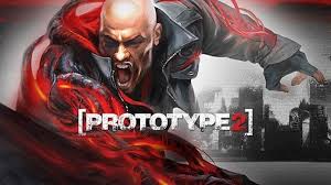 This dlc content unlocks access to 55 piece. Prototype 2 Game Trainer Unlocker Download Gamepressure Com
