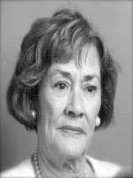Patricia Quin Family History & Historical Records