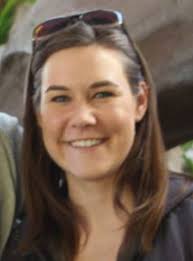 Heather Bronnimann-Parrish “Functional Analysis of Interactions within the  TCR-CD3 -pMHC-CD4 Macro-complex”