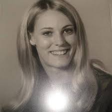 High school experience in the 1970s