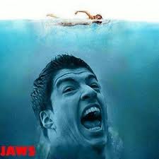 Jay Mckay (@jaymckay1990)