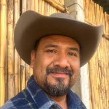 Profile for Grupo de danza "Lii gu'zyuu"