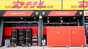 F1 results and standings as max verstappen passes lewis hamilton to win. Practice 2 Live Results And Updates 2020 British Gp