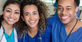 Ross Education Gets the Most Out of RingCentral APIs