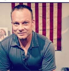 This is my son Derek mizerak who committed suicide less then a month from  this happy looking young man.we will miss him all the days of our lives