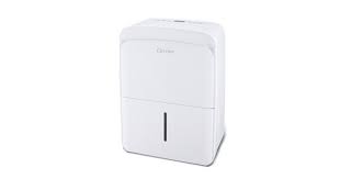 CARRIER 開利DC-22DA-XHK$1,930 22公升抽濕機