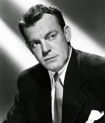 He was in the movie some critics said was the most savage ever