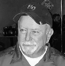 Wesley WESTENDORF Obituary (2020)