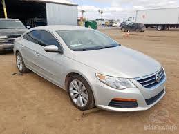 Image result for Reflex Silver 2011 CC