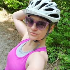 Any mountaineering people around fancy a adventure? Nothing mega extreme  but probably shouldn't go