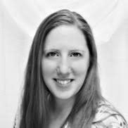 Farmasi with Dana McPhee