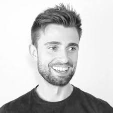 5G Standalone for University of the Federal Armed Forces Hamburg