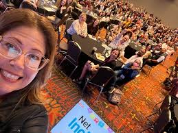 Sean Gonsalves: National Digital Inclusion Alliance Hosts Largest Net  Inclusion Gathering