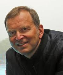 Déluge sur le Sud-Est