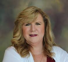 Thank you to everyone who voted us No. 1 in Inweekly's Best of the Coast  list! Best Hospital Winner: Sacred Heart Health System Best General Care  Physician Winner: Dr. Maureen Padden (Sacred