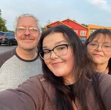 Our amazing board for the Reading League Wisconsin includes from left to  right: Sarah Rowse-Borrelli, Jeannette Russell, Jeanne Martino Schopf ,  Noel Cook, Steve Dykstra, Amy McGovern, Rachel Hesprich, Dorothy Morrison,  Mary