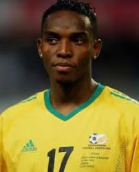 Benedict 'Bennie' Saul McCarthy