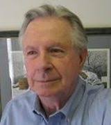 273 Olde Pilot Trl, Pilot Mountain, NC 27041