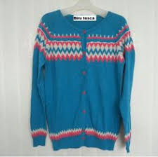 Gambar baju warna biru laut. 42 Best Cardigan Import Images Sweaters Fashion Mens Tops