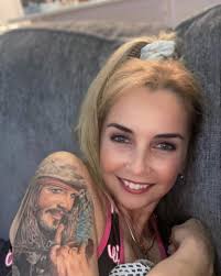 Opera Scene…”Oh, my hero..my beloved!” FFVI