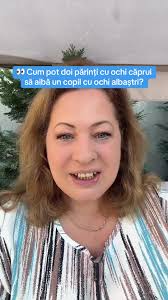 Eleganța și bunele maniere în gestionarea banilor