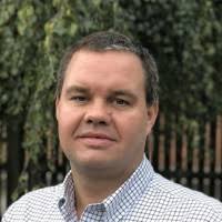 Anette Weber Email & Phone Number