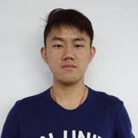 177000+ "Yao(姚)" profiles