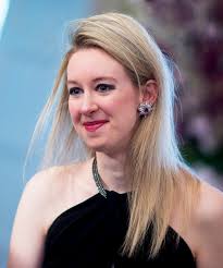 What Was Theranos Edison Machine Supposed To Do Anyway?