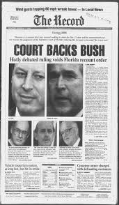 Maybe you would like to learn more about one of these? Don T Destabilize Faith In American Democracy Peaceful Transition