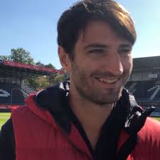 Video-Interview: „Entweder...oder...?“ mit Markus Karl!