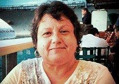 Scholarships and Awards