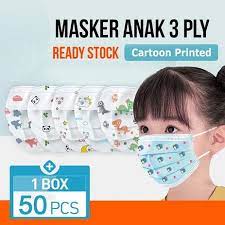 Belanja online mudah dan menyenangkan di tokopedia. Jual Produk Mulut Masker Karakter Masker Lucu Termurah Dan Terlengkap Agustus 2021 Bukalapak
