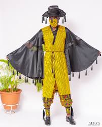 Since then, supplies of pat 83 equipment have decreased recently we uncovered a significant number of pattern 83 items while developing a separate project in south africa. Kcc In Nigeria Hosts Ankara Hanbok Design Competition Korea Net The Official Website Of The Republic Of Korea