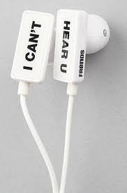Pin By Makayla On Want Frends Headphone Headphones Cool Stuff