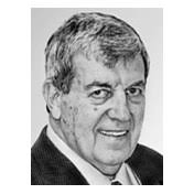 Moskovitz Family Obituaries