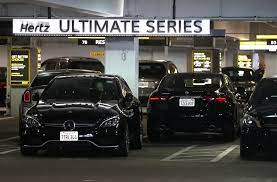 buying a used rental car as hertz rental companies go bankrupt pros and cons on hertz car rental bismarck nd
