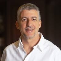 3100+ "(zvi)" profiles