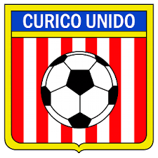 Curicó unido sigue teniendo problemas producto del covid y juega al límite contra deportes la serena. La Serena Vs Curico Unido Football Match Summary April 5 2021 Espn