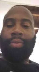 Adrian J. Shepard, age 34