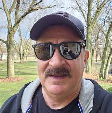 In the WNBA season opener, Caitlin Clark and Angel Reese will renew their  rivalry when the Indiana Fever and Chicago Sky clash in a highly  anticipated matchup.