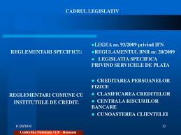 93 din 15.07.1998 cu privire la patenta de întreprinzător. PiaÅ£a Institutiilor Financiare Nebancare In 2010 Unde Ne AflÄƒm Ppt Download