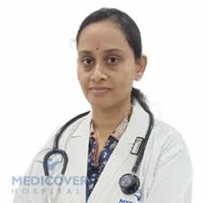 Medical Services for Corporates